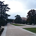 Parque del Retiro 麗池公園  雷提洛公園 (14).JPG