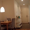 巴塞隆納 住宿 -- Inside Barcelona Apartments Sants (26).JPG