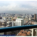 新加坡住宿 Swissotel The Stamford Singapore003.jpg