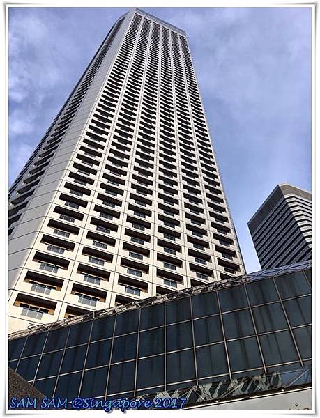 新加坡住宿 Swissotel The Stamford Singapore012.jpg 新加坡住宿 Swissotel The Stamford Singapore012.jpg