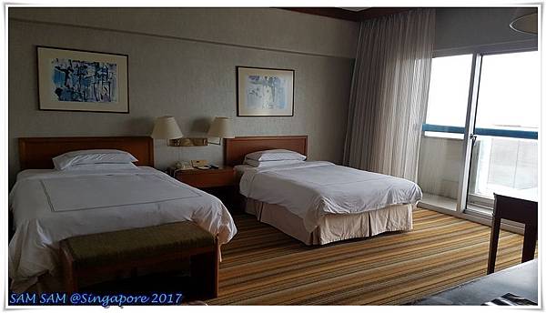 新加坡住宿 Swissotel The Stamford Singapore014.jpg