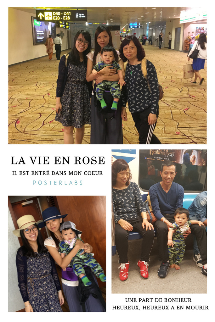 BB去旅行-新加坡 (6).jpg