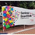 霖霖暴走新加坡 ※ DAY 2 – Sentosa 聖淘沙070.jpg