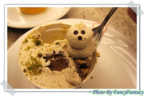 IMG_1256_設計很讚.jpg IMG_1256_設計很讚.jpg