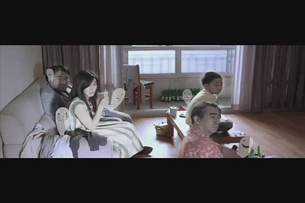 Korean Movie (Hello Ghost. 2010) Main Trailer(480p_H.264-AAC).flv_20110410_210443.jpg Korean Movie (Hello Ghost. 2010) Main Trailer(480p_H.264-AAC).flv_20110410_210443.jpg