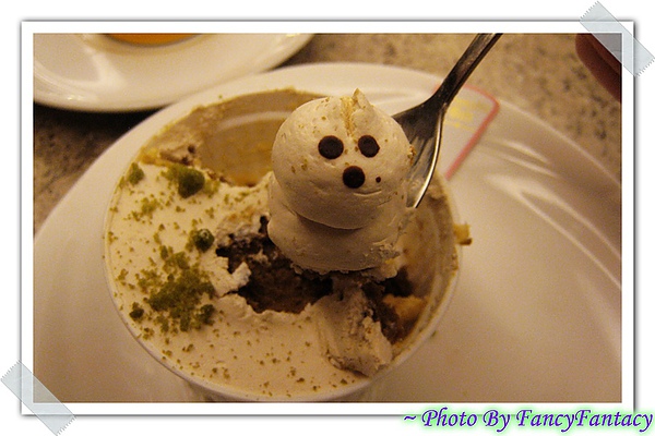 IMG_1255_移開雪人.jpg IMG_1255_移開雪人.jpg