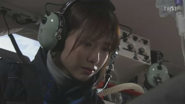 [TVBT]Code BLUE 2_EP_01_ChineseSubbed.rmvb_snapshot_00.52.53_[2010.01.16_12.32.05].jpg