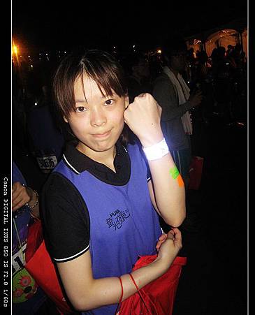 IMG_3127.jpg IMG_3127.jpg