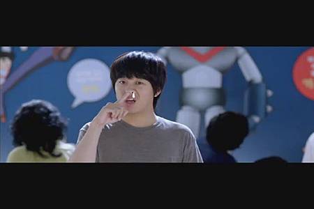 Korean Movie (Hello Ghost. 2010) Main Trailer(480p_H.264-AAC).flv_20110410_210509.jpg Korean Movie (Hello Ghost. 2010) Main Trailer(480p_H.264-AAC).flv_20110410_210509.jpg