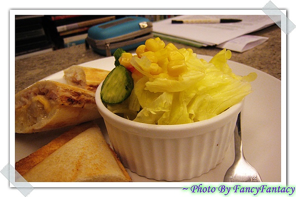 IMG_1238_沙拉新鮮.jpg IMG_1238_沙拉新鮮.jpg