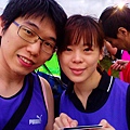 20110528230.jpg