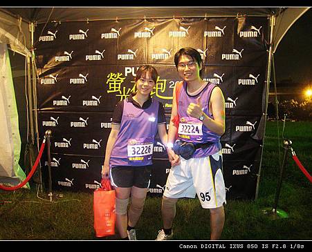 IMG_3130.jpg IMG_3130.jpg