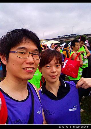 20110528235.jpg 20110528235.jpg