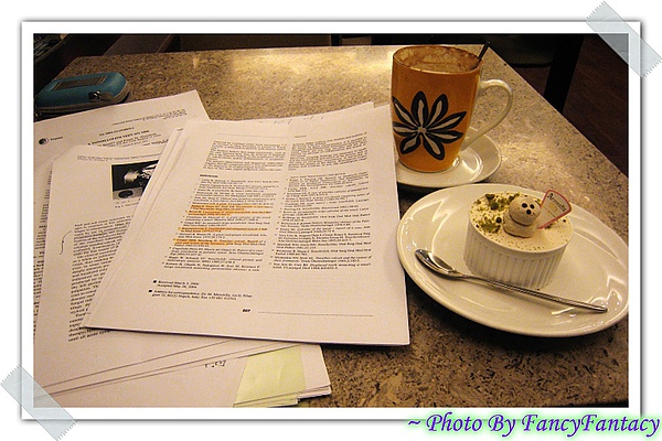 IMG_1250_寫PAPER.jpg IMG_1250_寫PAPER.jpg