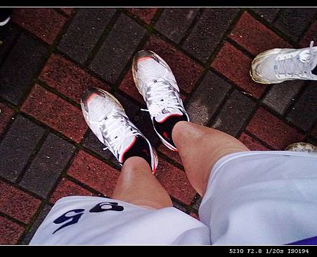 20110528241.jpg 20110528241.jpg