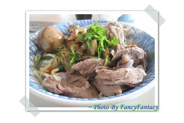 豬頭肉板條-乾 IMG_6165.jpg