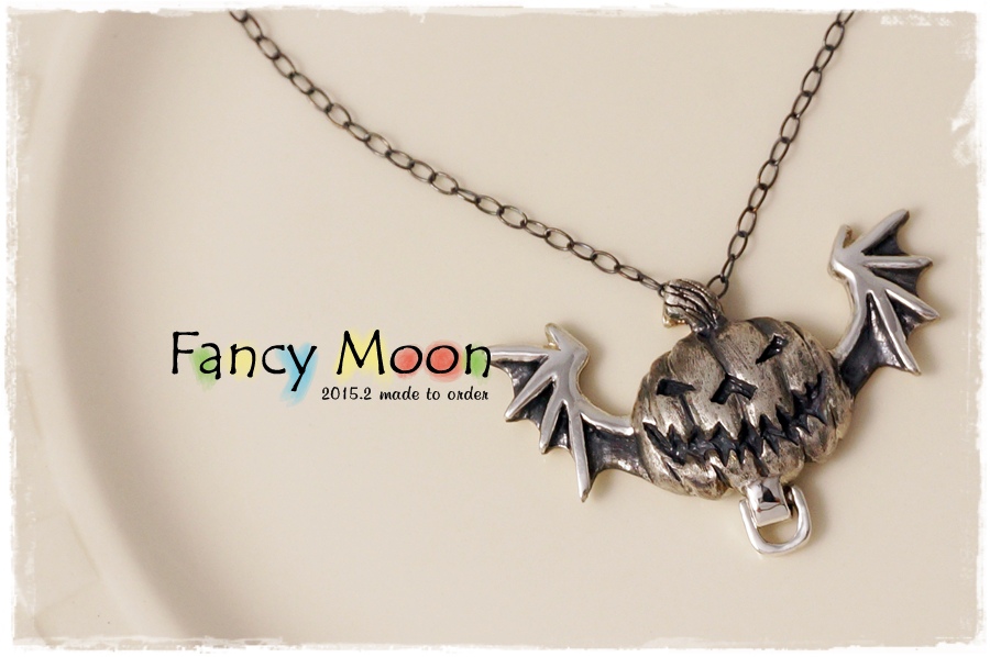 DSC05553new.jpg DSC05553new.jpg