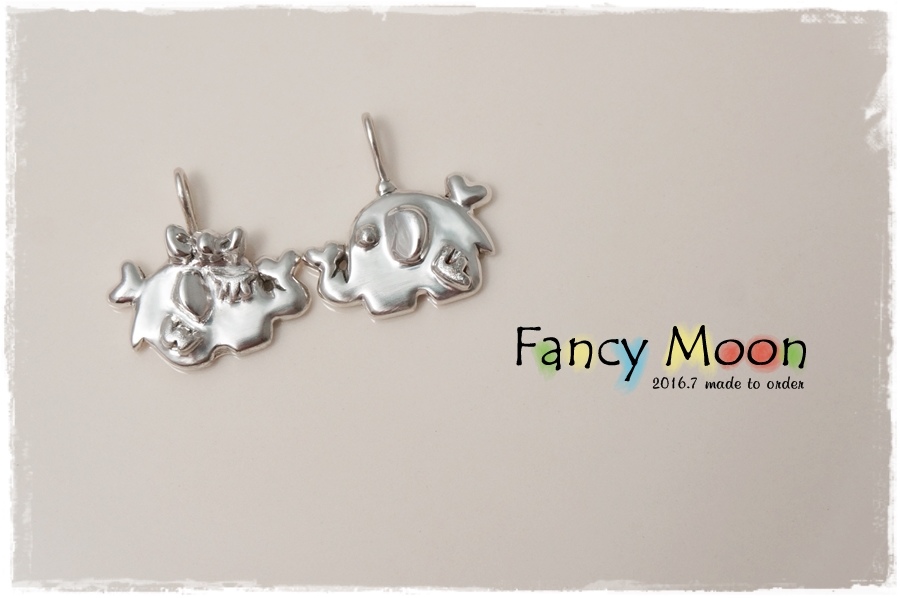 DSC01624NEW1.jpg DSC01624NEW1.jpg