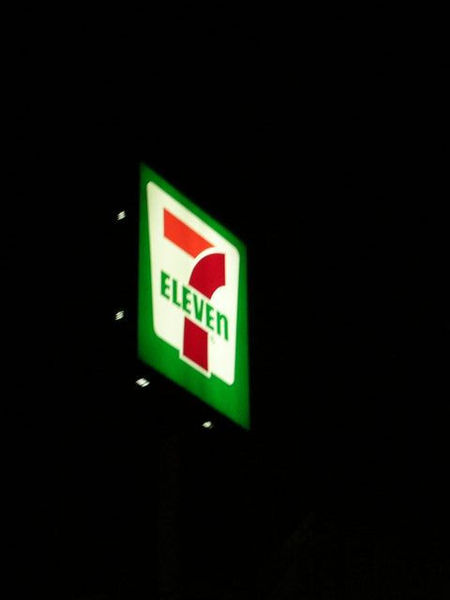 7-11