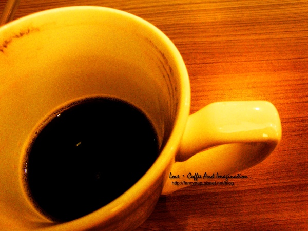 Love，Coffee And Imagination.jpg