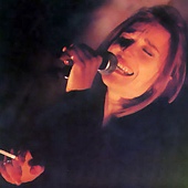 portishead_b.jpg portishead_b.jpg