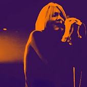 portishead_c.jpg portishead_c.jpg