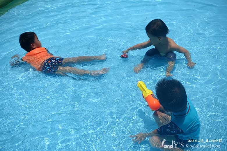 DSC01073.JPG DSC01073.JPG