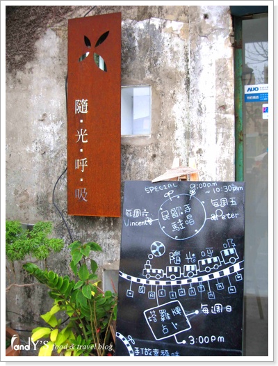 IMG_3468拷貝.jpg IMG_3468拷貝.jpg