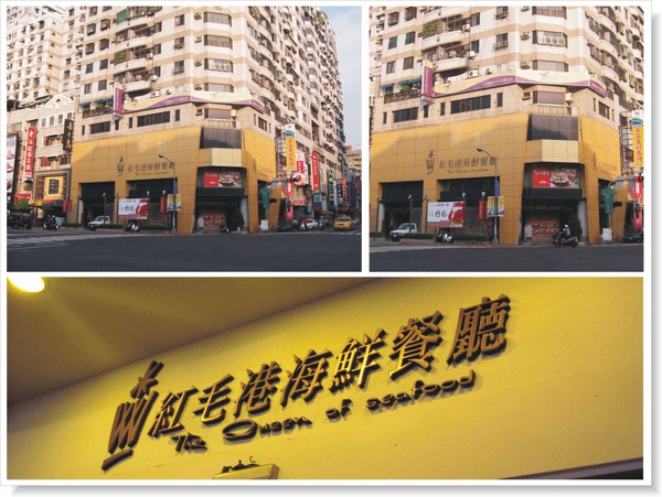 圖形25.jpg 圖形25.jpg