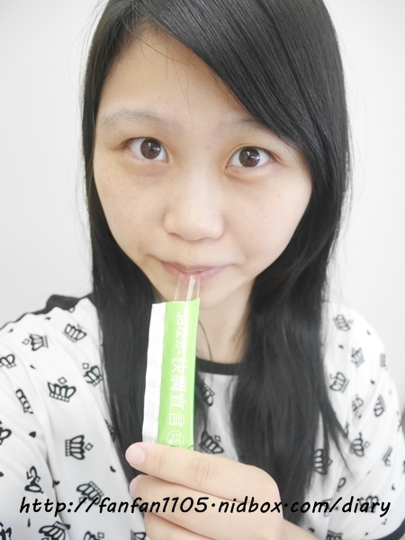 愛希特多 Aishitoto-順暢宣言 順暢果凍條 口感佳 方便又美味 (6).JPG 試用