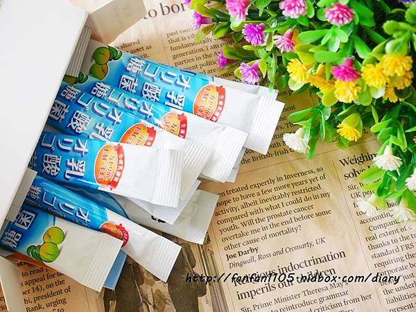 IKOR醫珂-善美悠活乳酸菌酵母 (5).JPG 試用