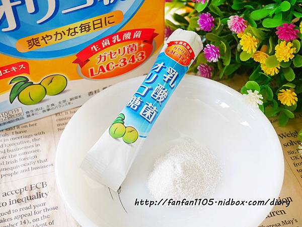 IKOR醫珂-善美悠活乳酸菌酵母 (6).JPG 試用