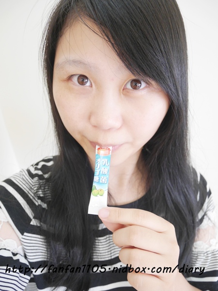 IKOR醫珂-善美悠活乳酸菌酵母 (8).JPG 試用