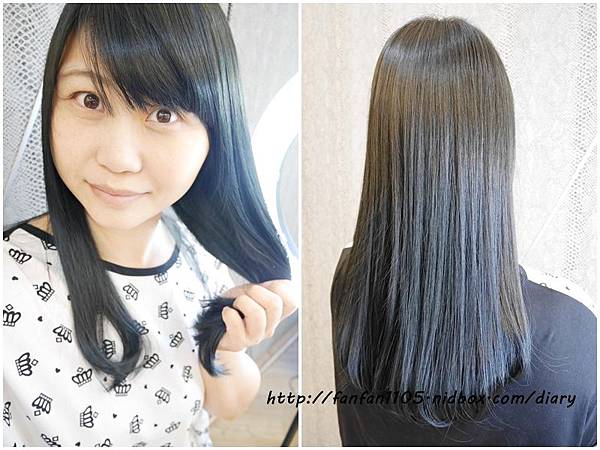 【台北東區染髮】H color 平價染髮片染挑染結構式護髮資生堂染劑 (30).jpg 【台北東區染髮】H color 平價染髮片染挑染結構式護髮資生堂染劑 (30).jpg