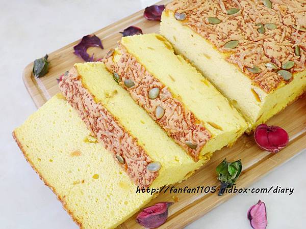 工蛋糕 台中伴手礼\/台中美食\/团购美食 - 范范爱