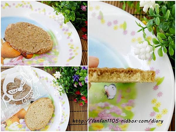 【團購美食】人氣辣椒餅乾 DoGa香酥脆椒、彩虹脆片Rainbow Cookie  (24).jpg