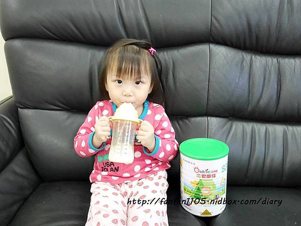 【幼兒奶粉推薦】金愛斯佳幼兒成長牛奶粉 法國原裝進口寶寶保護力寶寶腸胃好消化蜂膠萃取物換奶幫助排便順暢 (7).JPG