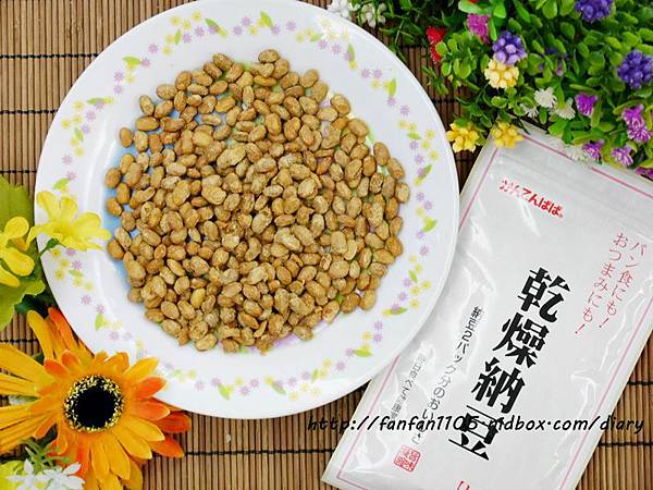 日本寒天大廠-伊那食品 寒天蜂蜜 寒天玉米濃湯 乾燥納豆  (4).JPG