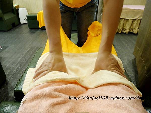 【台北車站按摩】足強足體養生館-重慶店 腳底按摩修腳皮全身按摩收費合理服務親切 (10).jpg