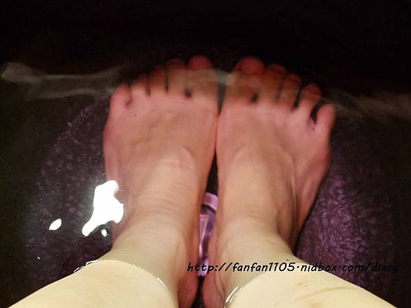 【台北車站按摩】足強足體養生館-重慶店 腳底按摩修腳皮全身按摩收費合理服務親切 (7).jpg