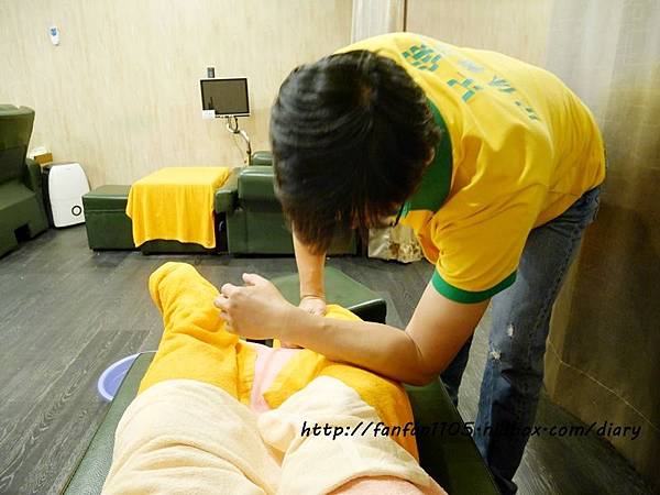 【台北車站按摩】足強足體養生館-重慶店 腳底按摩修腳皮全身按摩收費合理服務親切 (11).jpg