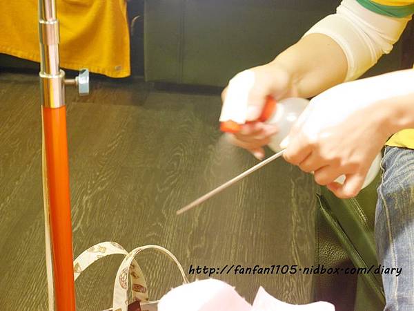 【台北車站按摩】足強足體養生館-重慶店 腳底按摩修腳皮全身按摩收費合理服務親切 (14).jpg