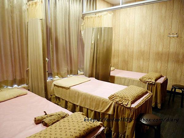 【台北車站按摩】足強足體養生館-重慶店 腳底按摩修腳皮全身按摩收費合理服務親切 (17).jpg