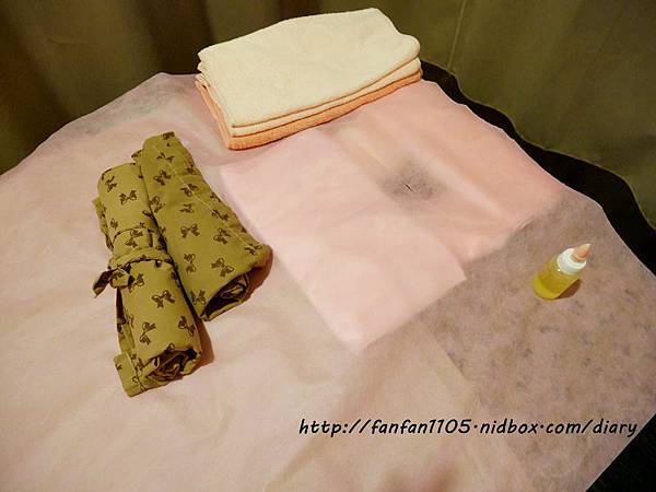 【台北車站按摩】足強足體養生館-重慶店 腳底按摩修腳皮全身按摩收費合理服務親切 (18).jpg