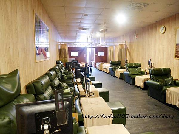 【台北車站按摩】足強足體養生館-重慶店 腳底按摩修腳皮全身按摩收費合理服務親切 (16).jpg