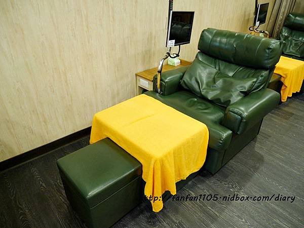 【台北車站按摩】足強足體養生館-重慶店 腳底按摩修腳皮全身按摩收費合理服務親切 (24).jpg