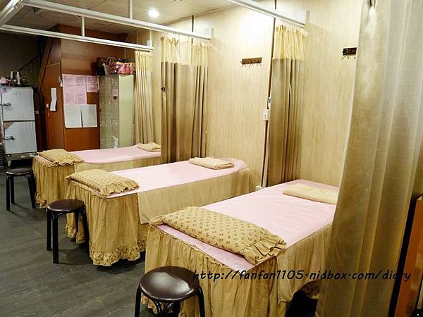 【台北車站按摩】足強足體養生館-重慶店 腳底按摩修腳皮全身按摩收費合理服務親切 (25).jpg