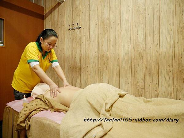 【台北車站按摩】足強足體養生館-重慶店 腳底按摩修腳皮全身按摩收費合理服務親切 (20).jpg