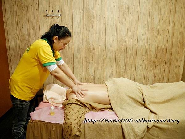 【台北車站按摩】足強足體養生館-重慶店 腳底按摩修腳皮全身按摩收費合理服務親切 (19).jpg