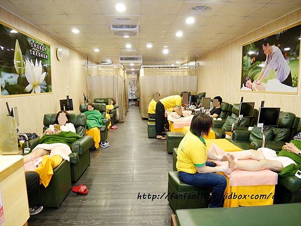 【台北車站按摩】足強足體養生館-重慶店 腳底按摩修腳皮全身按摩收費合理服務親切 (22).jpg